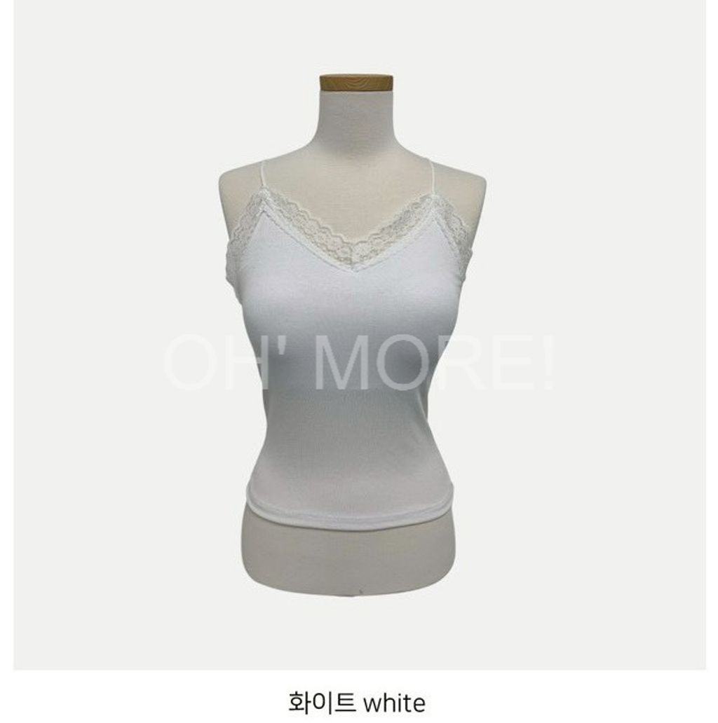 LINE_ALBUM_2026417_260417_126