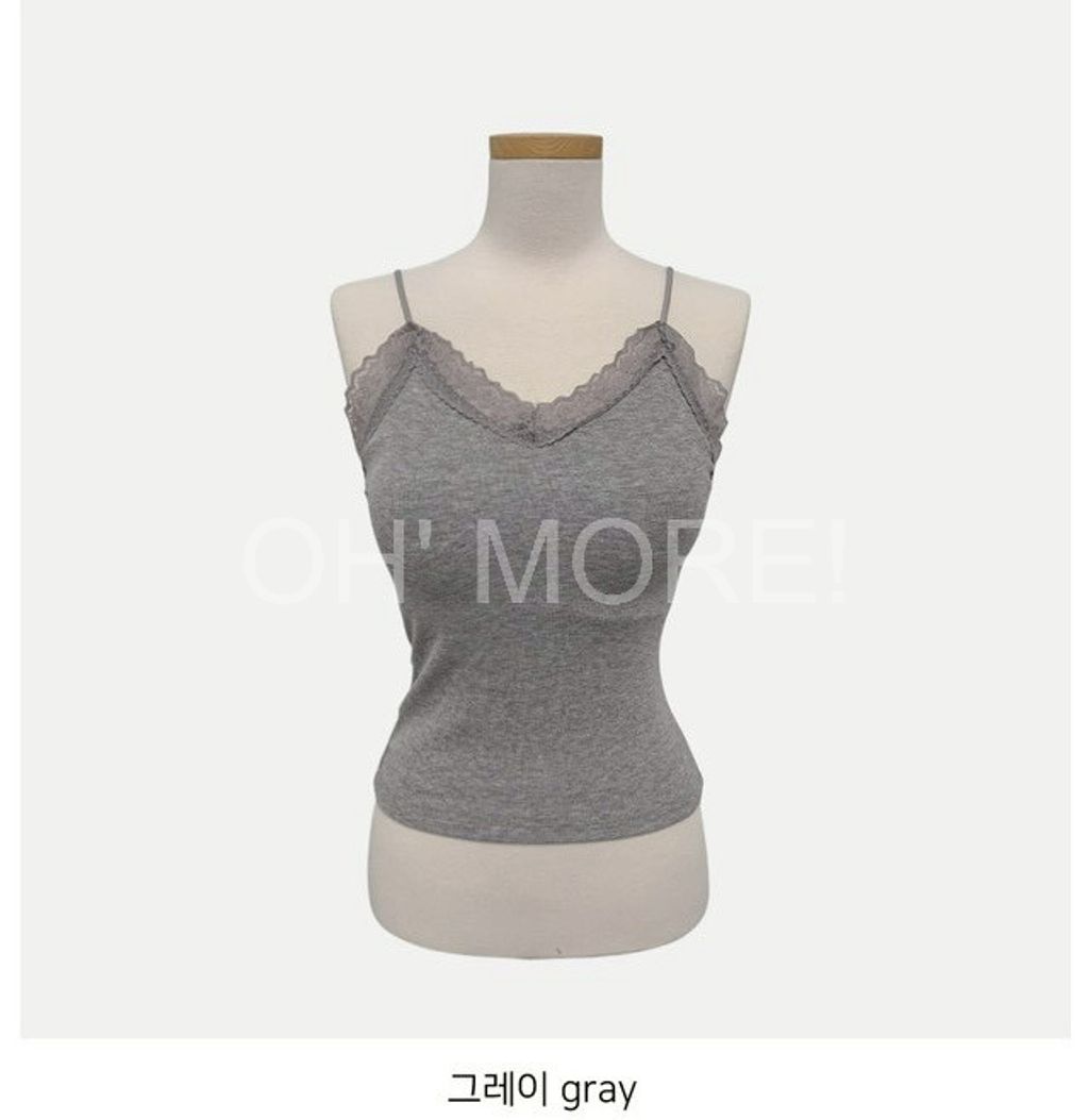 LINE_ALBUM_2026417_260417_128