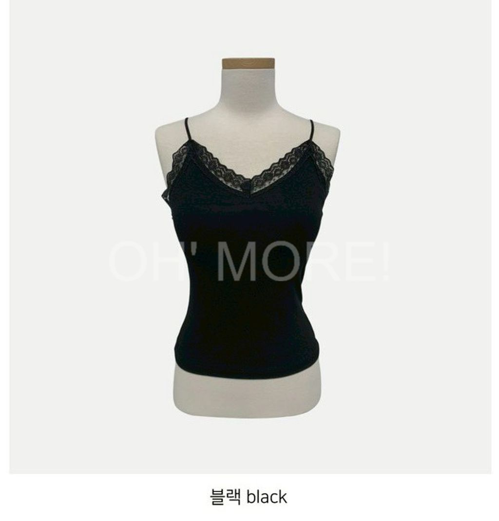 LINE_ALBUM_2026417_260417_125