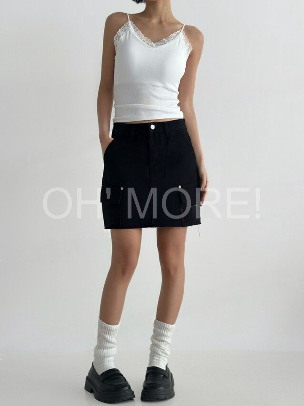 LINE_ALBUM_2026417_260417_116