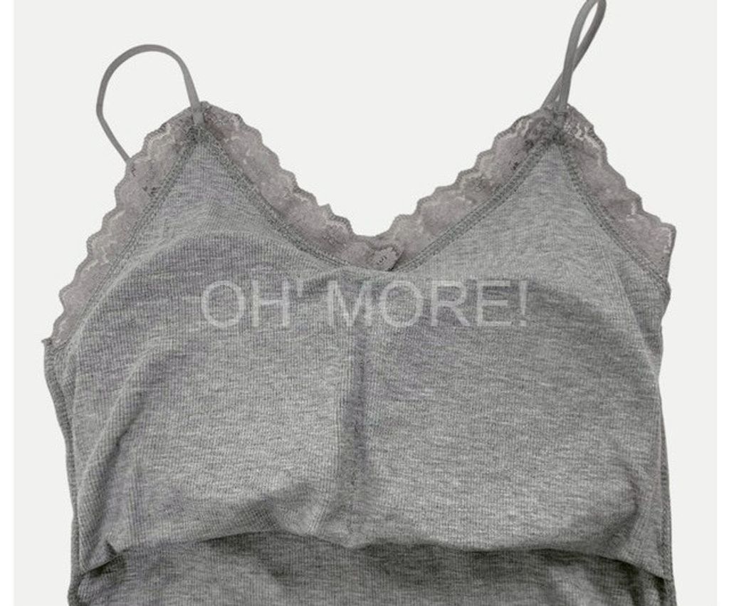 LINE_ALBUM_2026417_260417_124