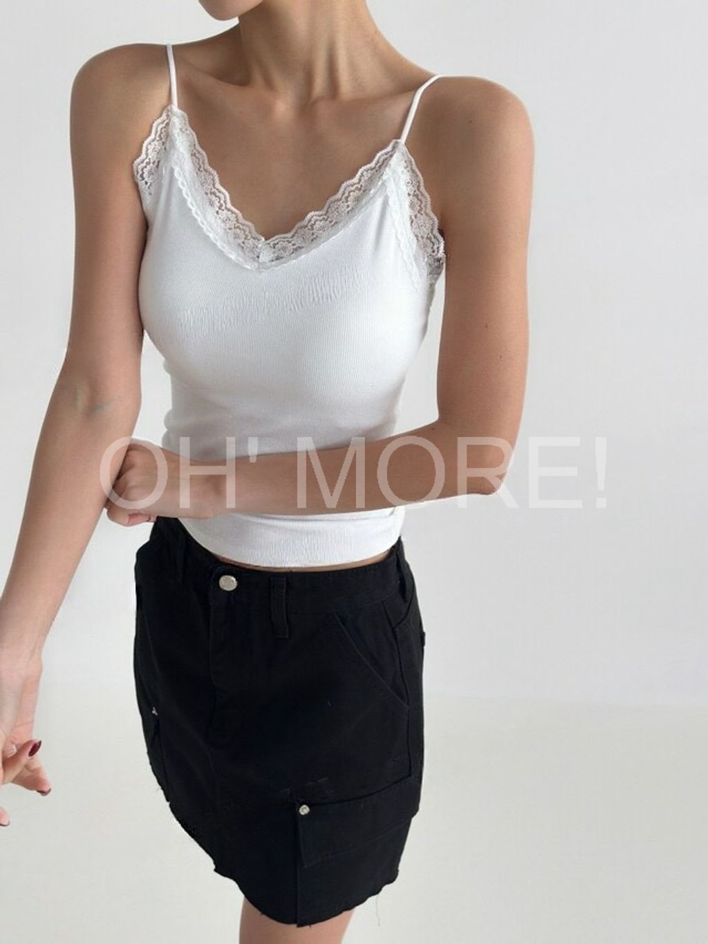 LINE_ALBUM_2026417_260417_115