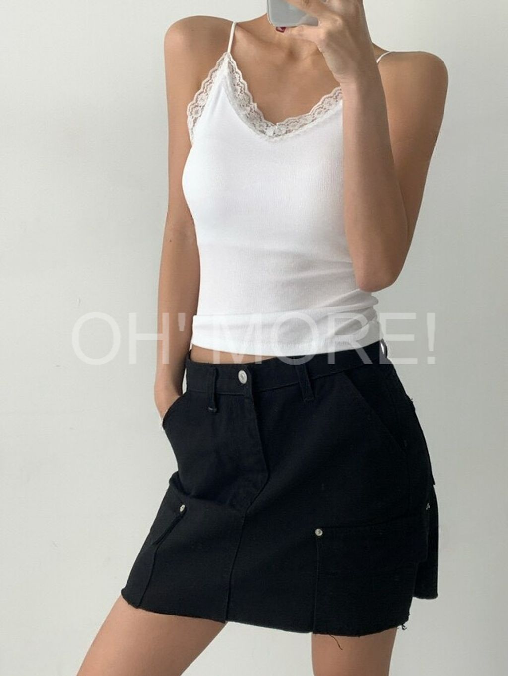 LINE_ALBUM_2026417_260417_119