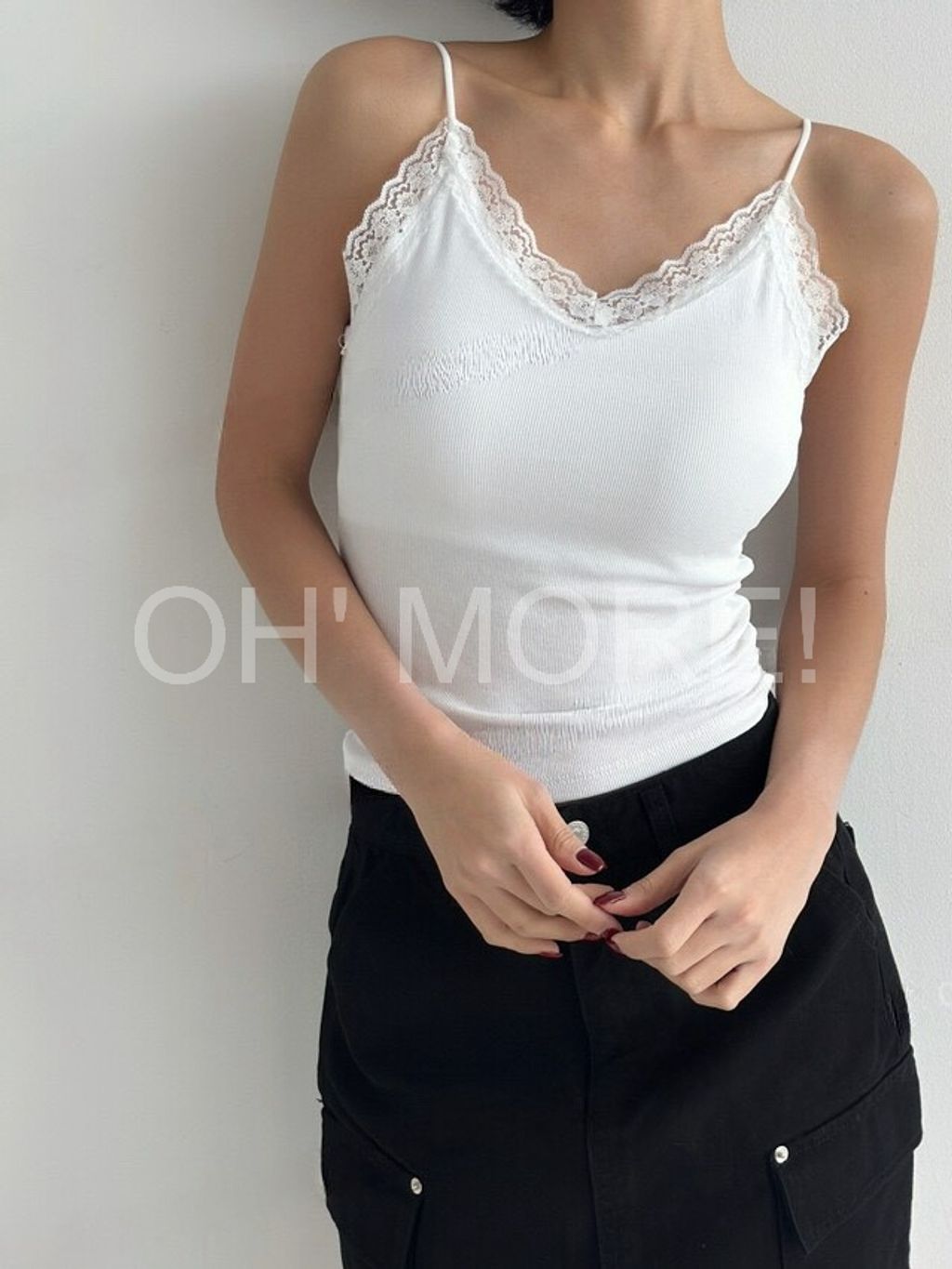 LINE_ALBUM_2026417_260417_114