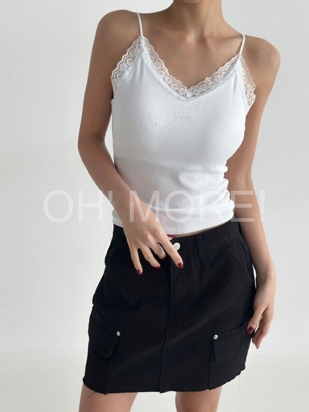 LINE_ALBUM_2026417_260417_117