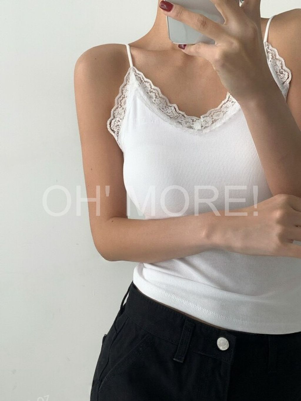 LINE_ALBUM_2026417_260417_118