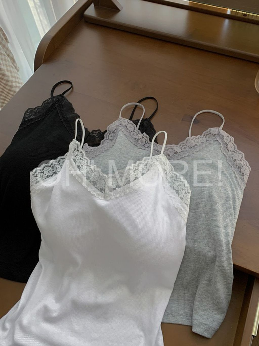 LINE_ALBUM_2026417_260417_140