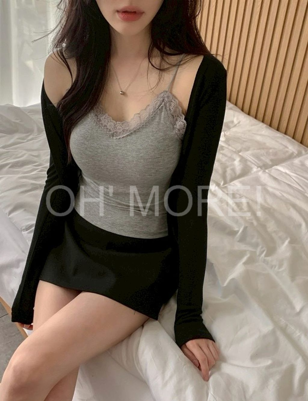 LINE_ALBUM_2026417_260417_136