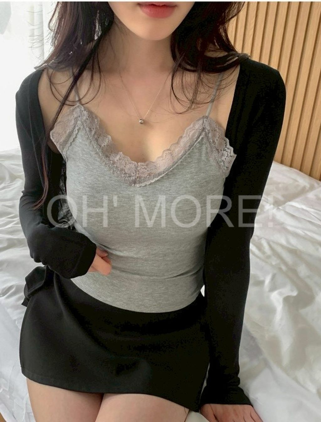 LINE_ALBUM_2026417_260417_134