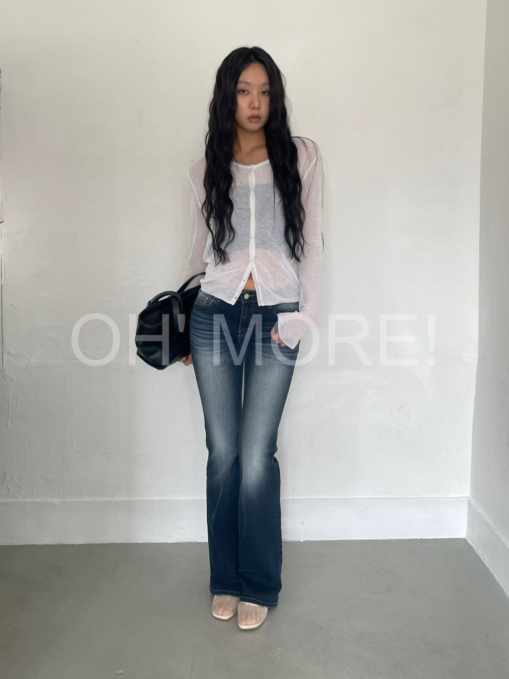 LINE_ALBUM_2026417_260417_93