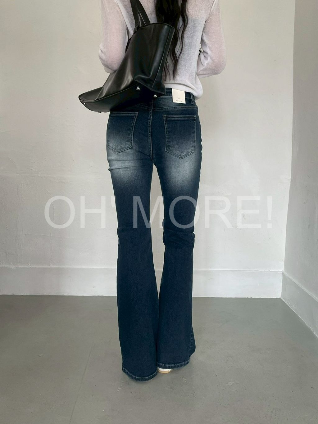 LINE_ALBUM_2026417_260417_92