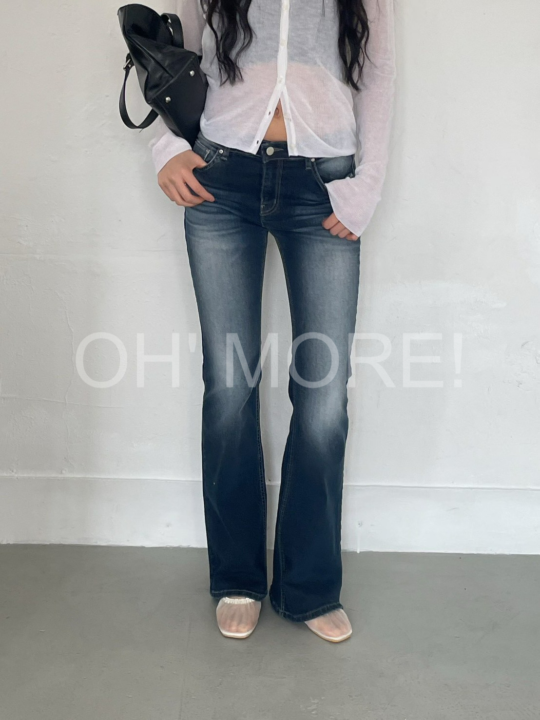 LINE_ALBUM_2026417_260417_94