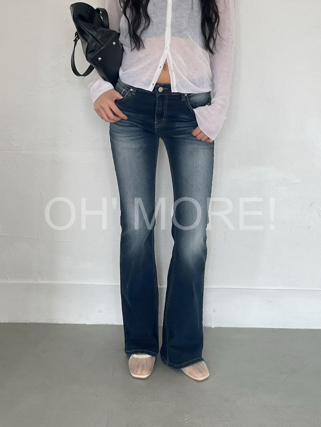LINE_ALBUM_2026417_260417_94