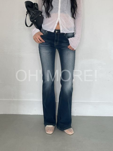LINE_ALBUM_2026417_260417_94