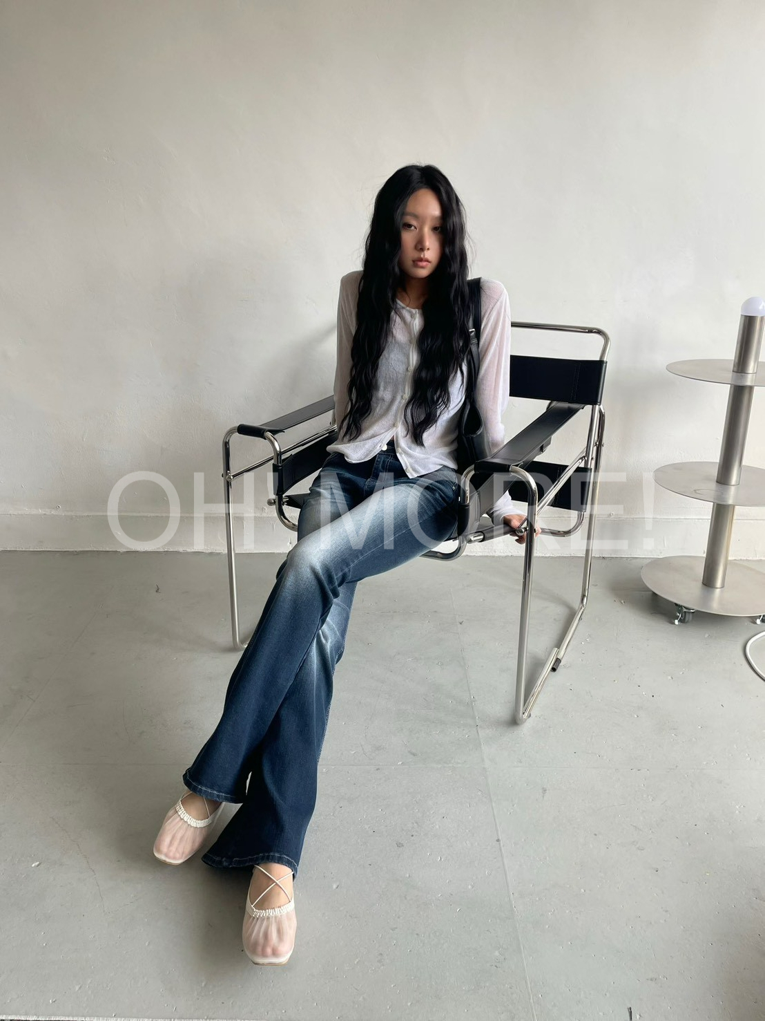 LINE_ALBUM_2026417_260417_97