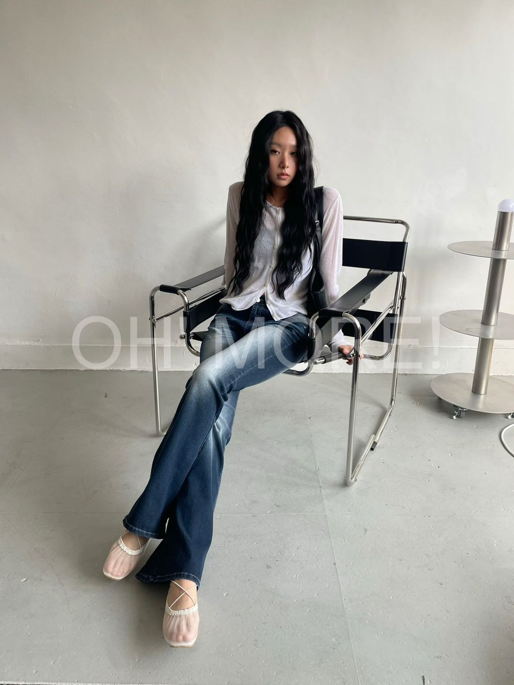 LINE_ALBUM_2026417_260417_97