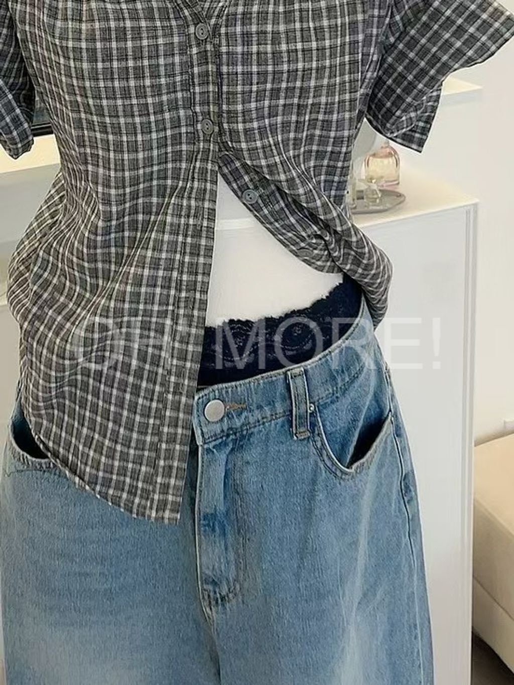 LINE_ALBUM_2026417_260417_156