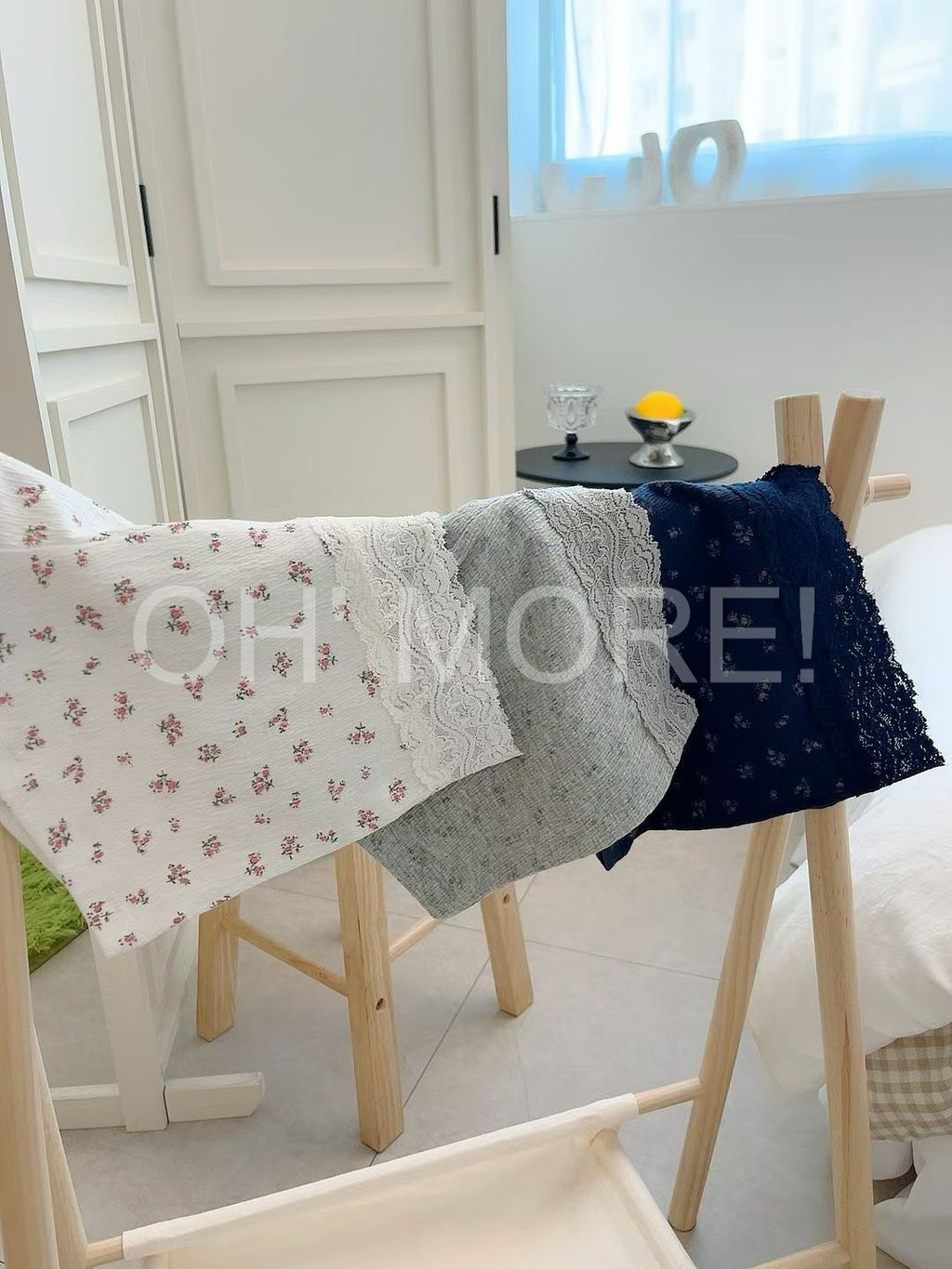 LINE_ALBUM_2026417_260417_157