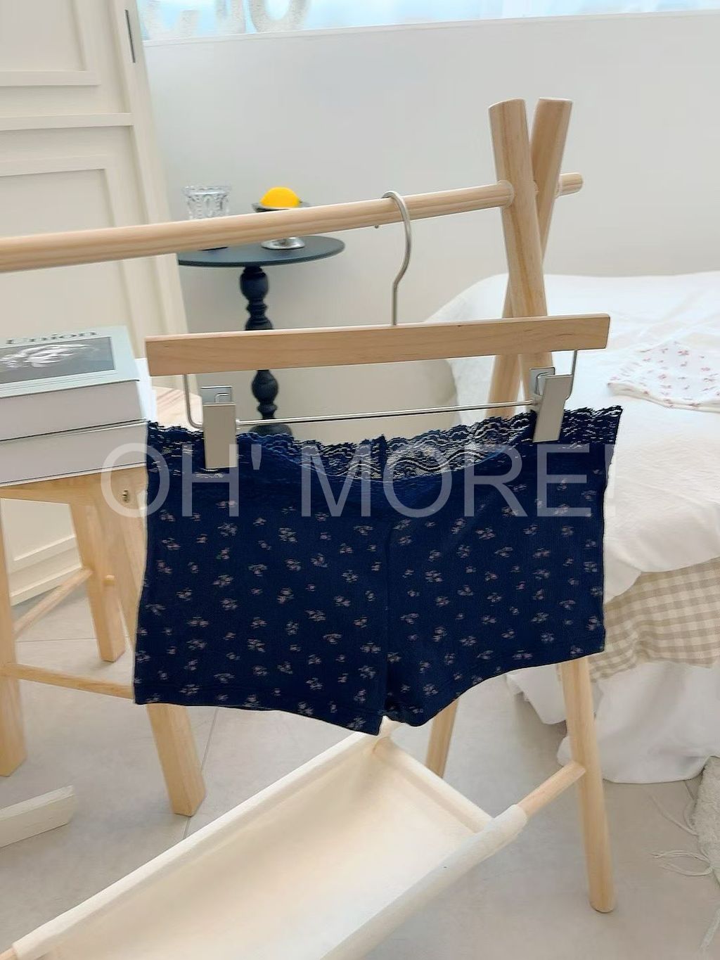 LINE_ALBUM_2026417_260417_158