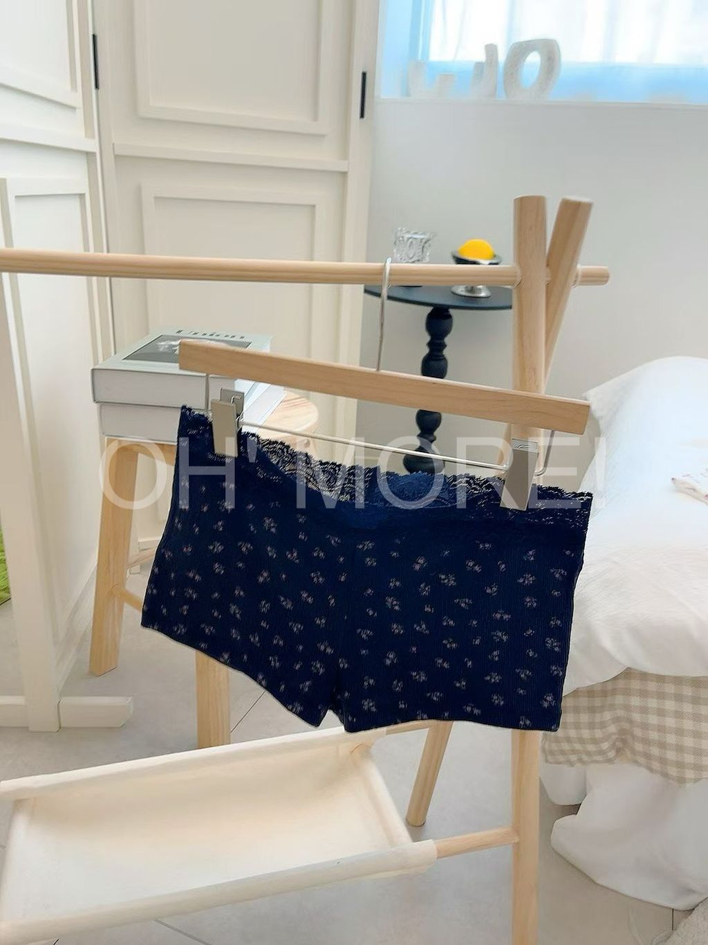 LINE_ALBUM_2026417_260417_159