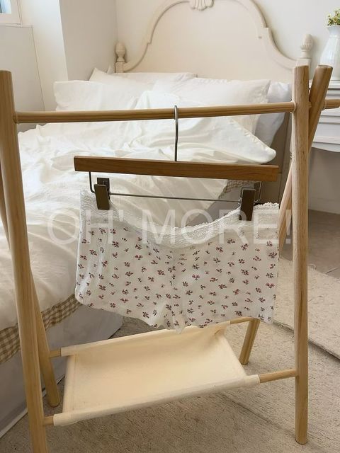 LINE_ALBUM_2026417_260417_162