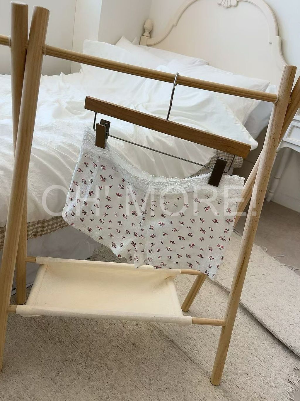 LINE_ALBUM_2026417_260417_161