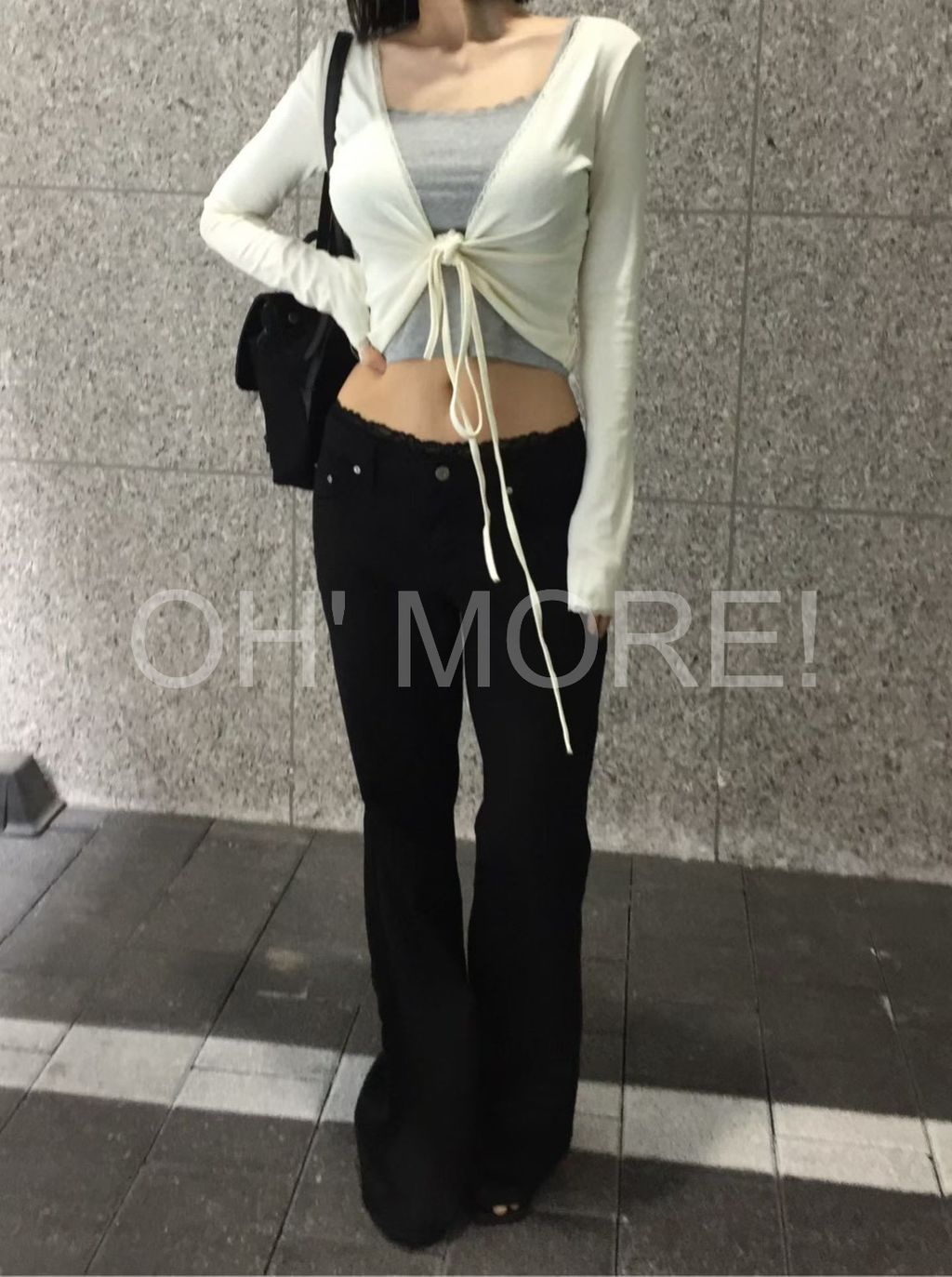 LINE_ALBUM_2026417_260417_165