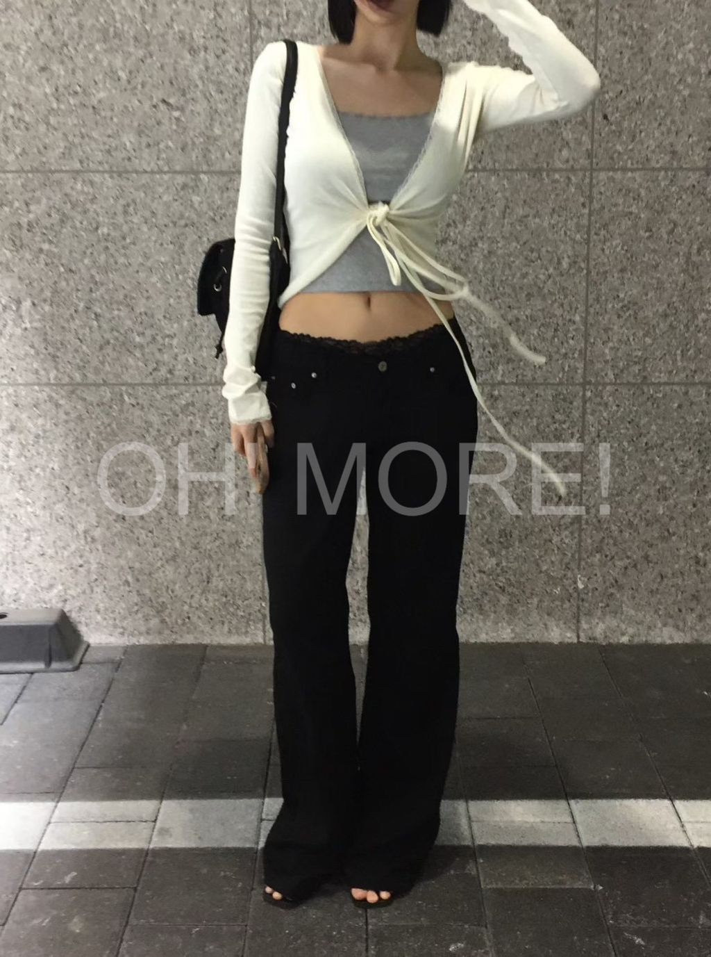 LINE_ALBUM_2026417_260417_167
