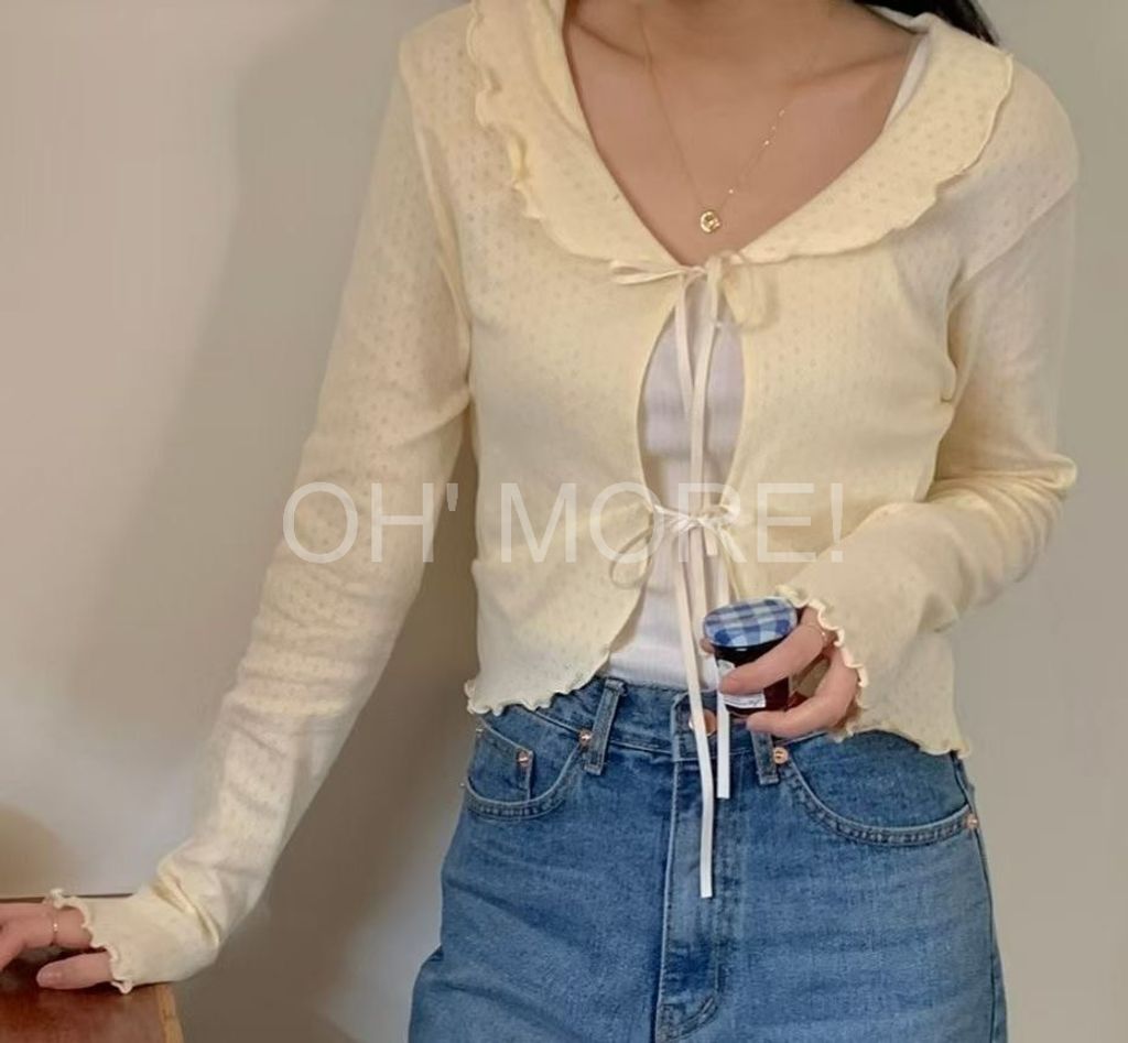 LINE_ALBUM_2026417_260417_181