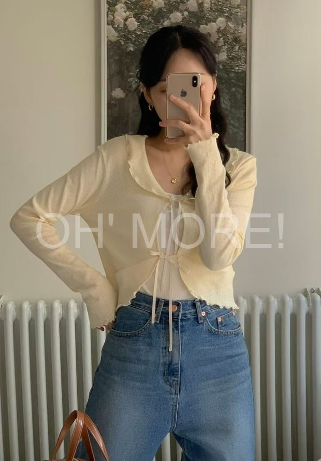 LINE_ALBUM_2026417_260417_179