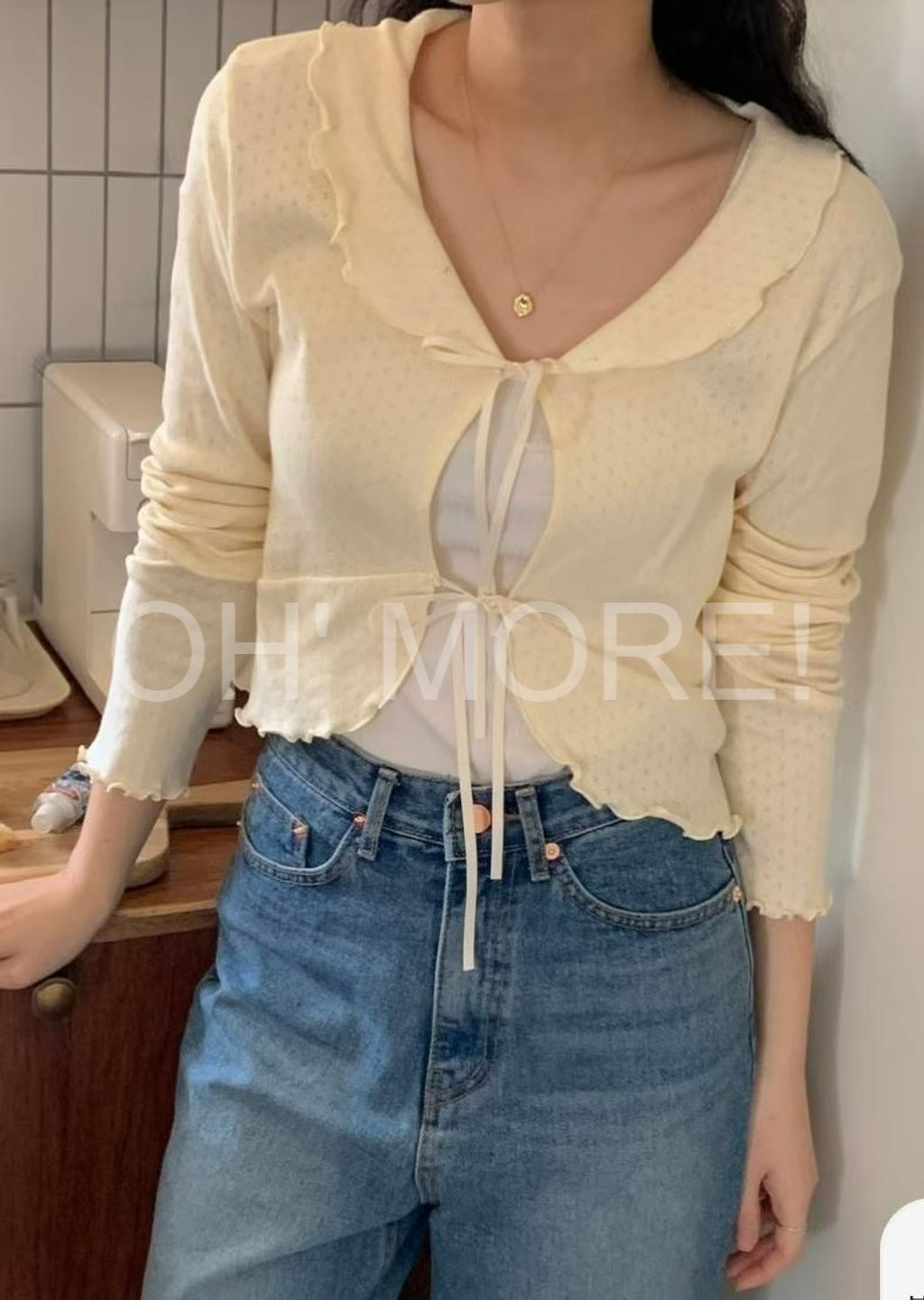 LINE_ALBUM_2026417_260417_180