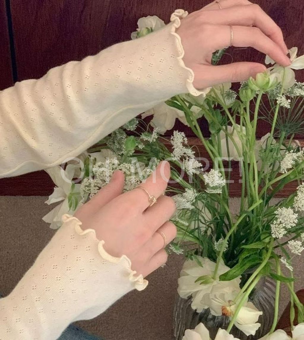 LINE_ALBUM_2026417_260417_178