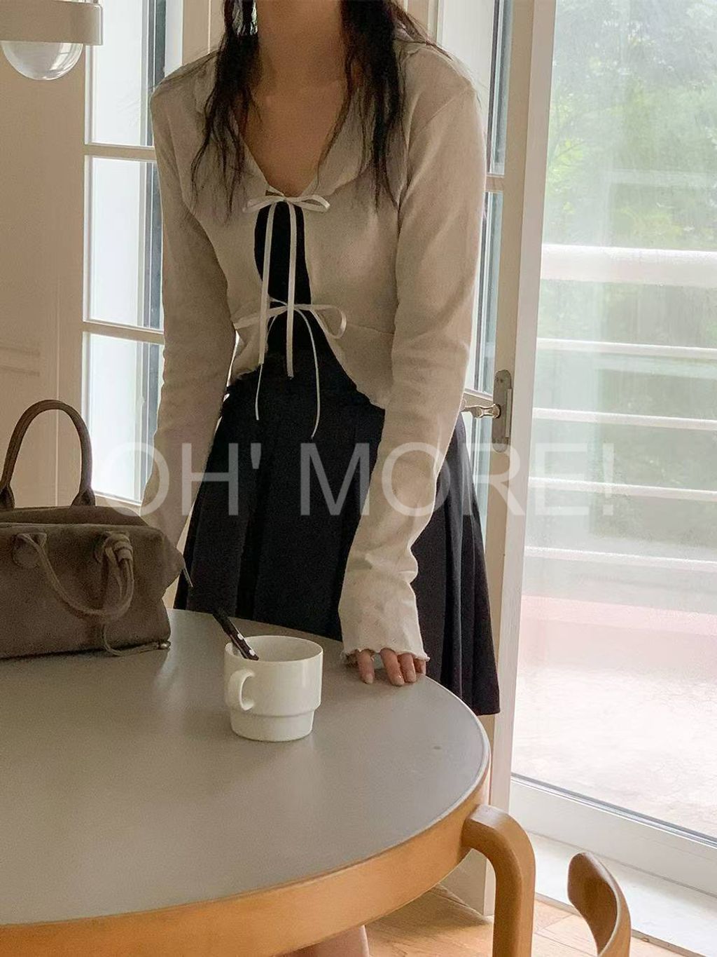 LINE_ALBUM_2026417_260417_175