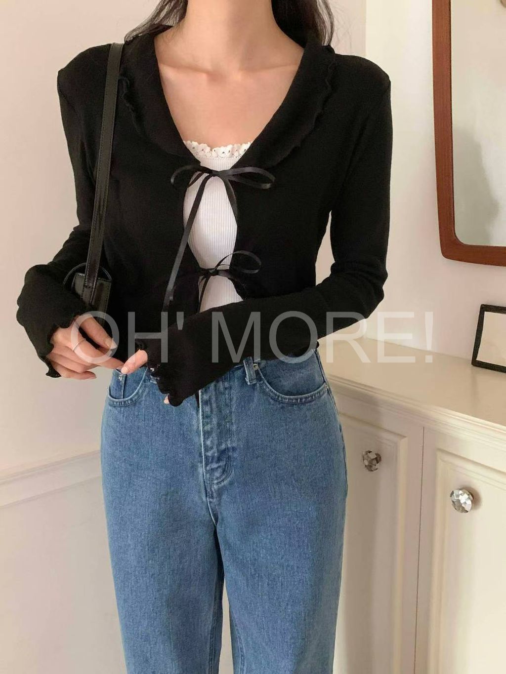 LINE_ALBUM_2026417_260417_174