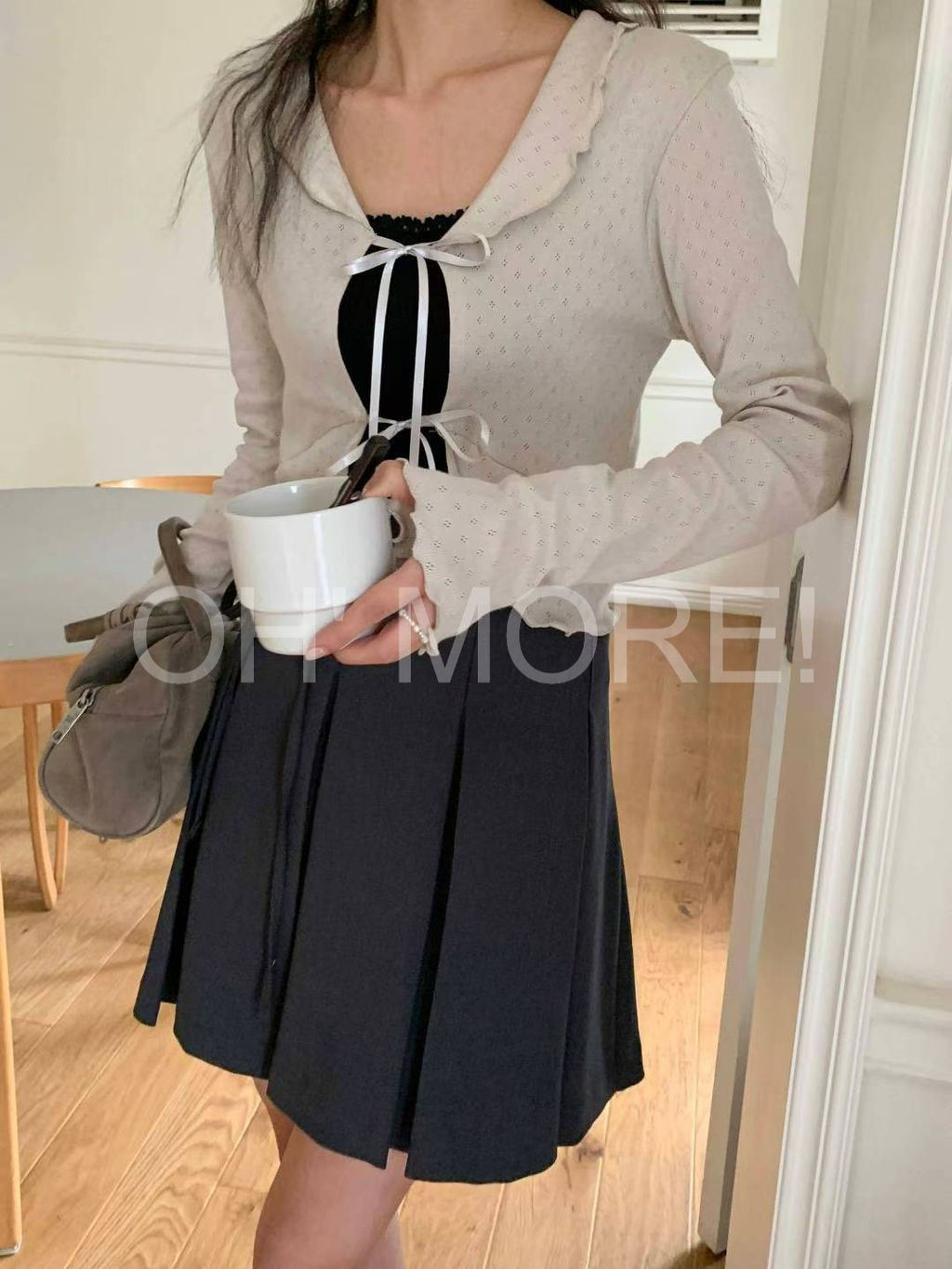 LINE_ALBUM_2026417_260417_177