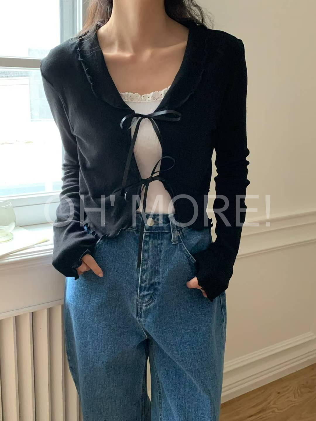 LINE_ALBUM_2026417_260417_173