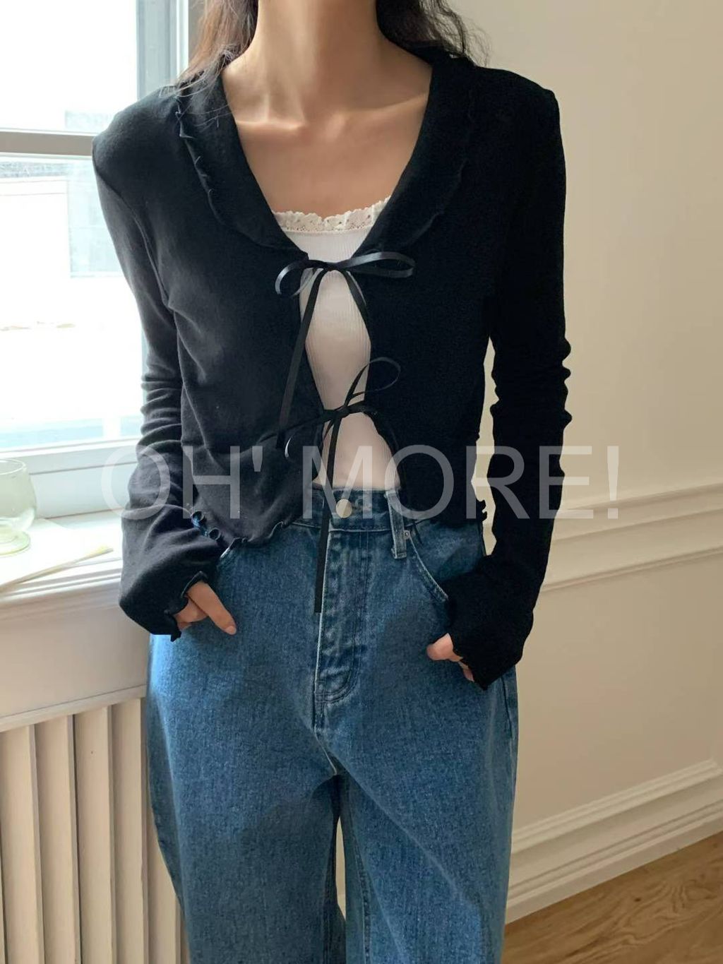 LINE_ALBUM_2026417_260417_173