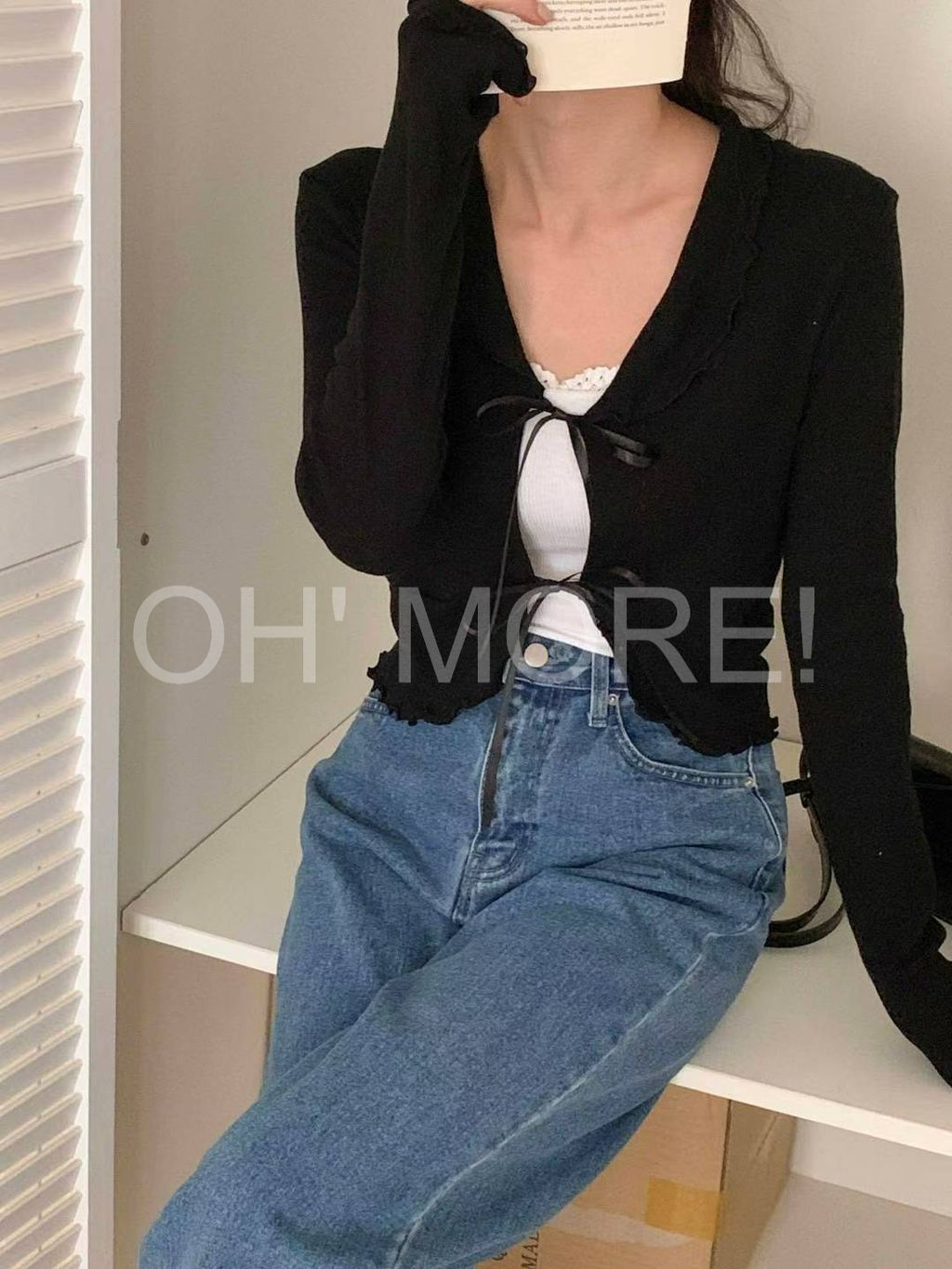 LINE_ALBUM_2026417_260417_172