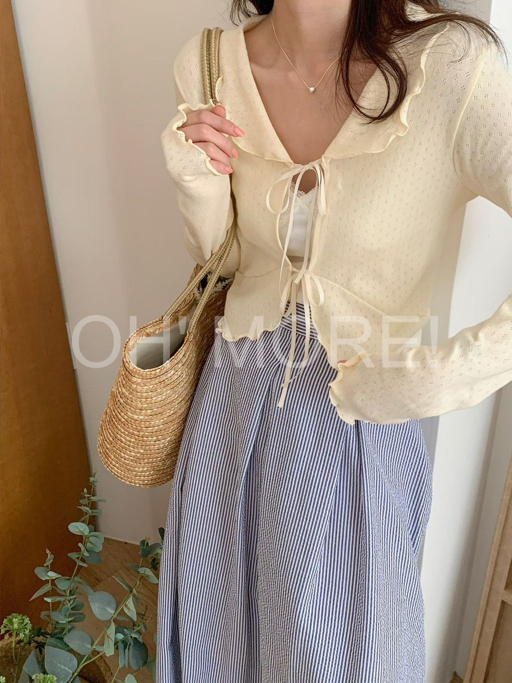 LINE_ALBUM_2026417_260417_182