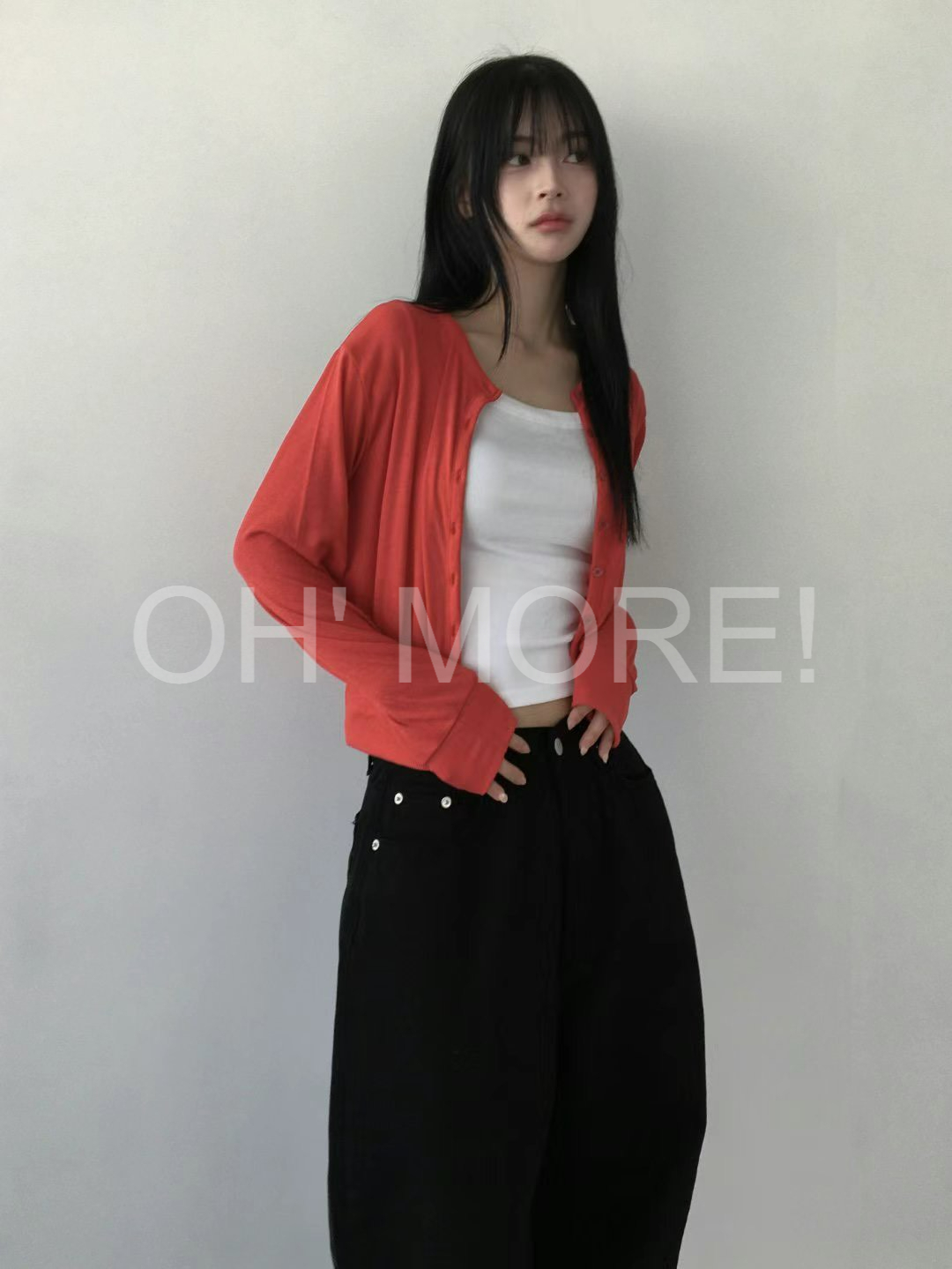 LINE_ALBUM_2026417_260417_194