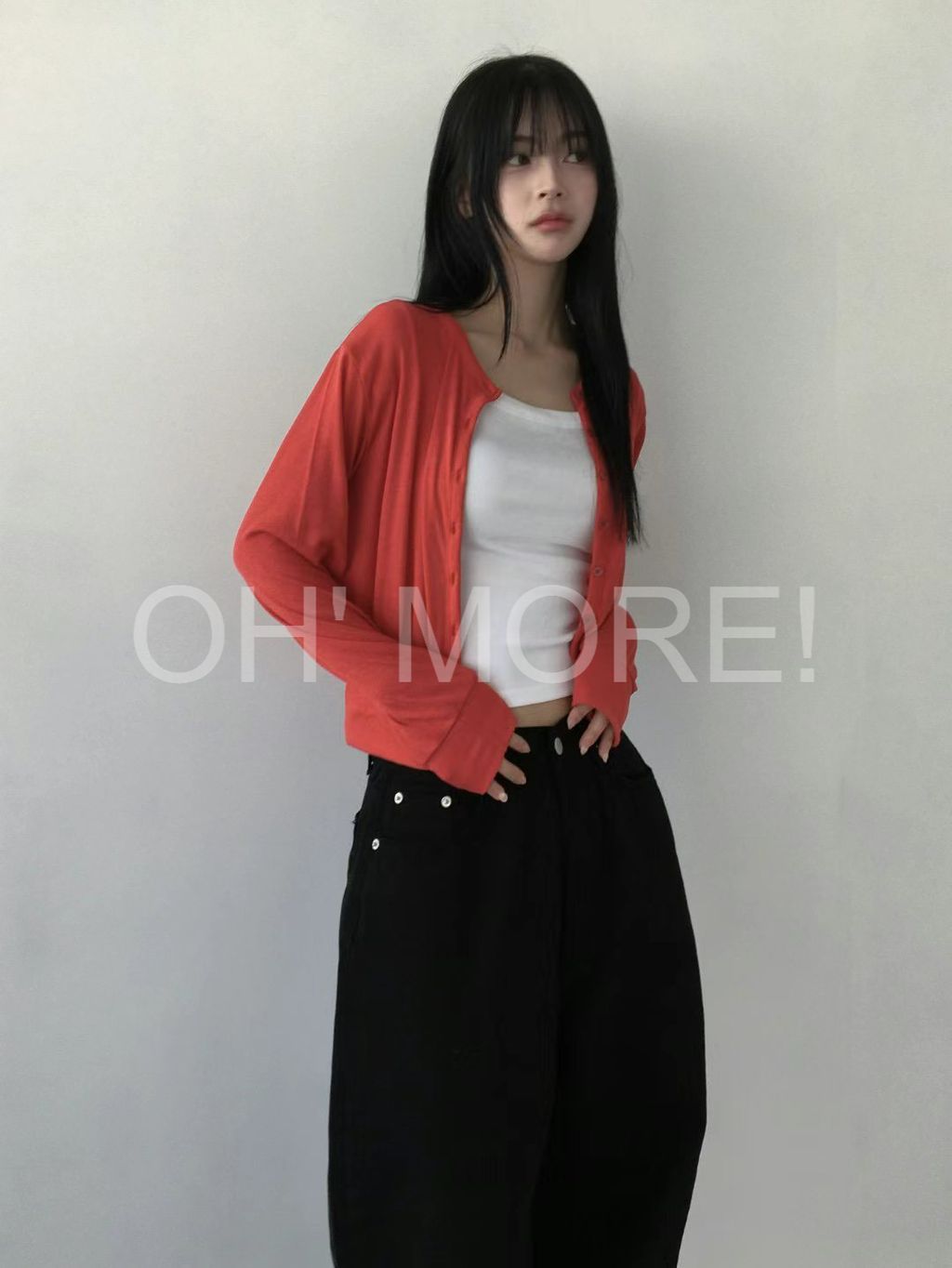 LINE_ALBUM_2026417_260417_194