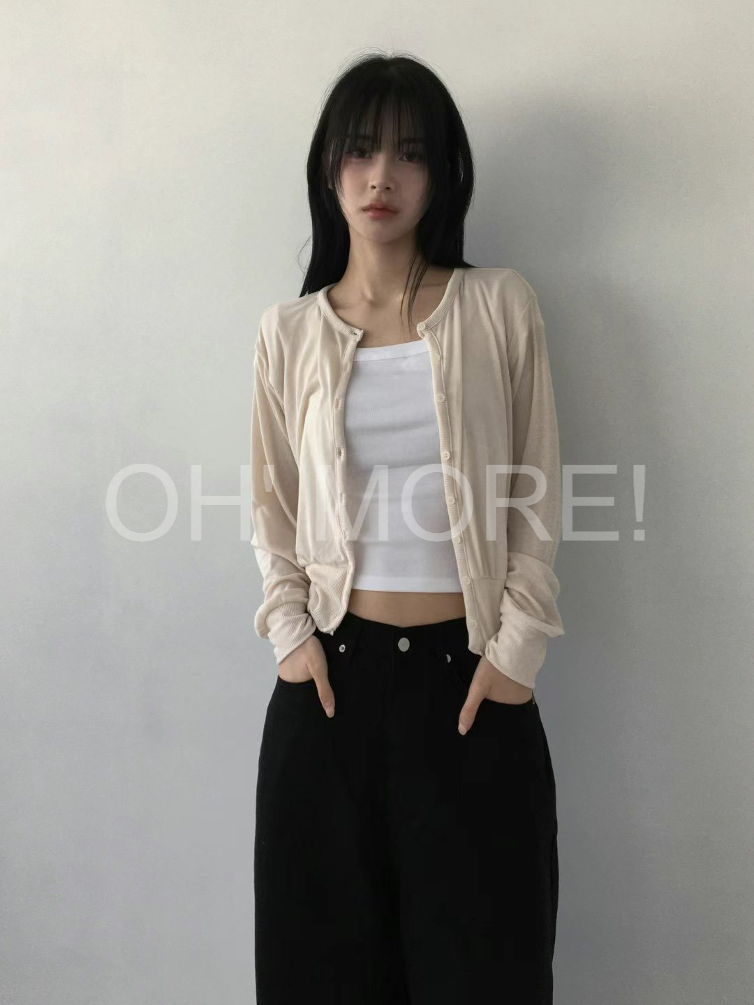 LINE_ALBUM_2026417_260417_191