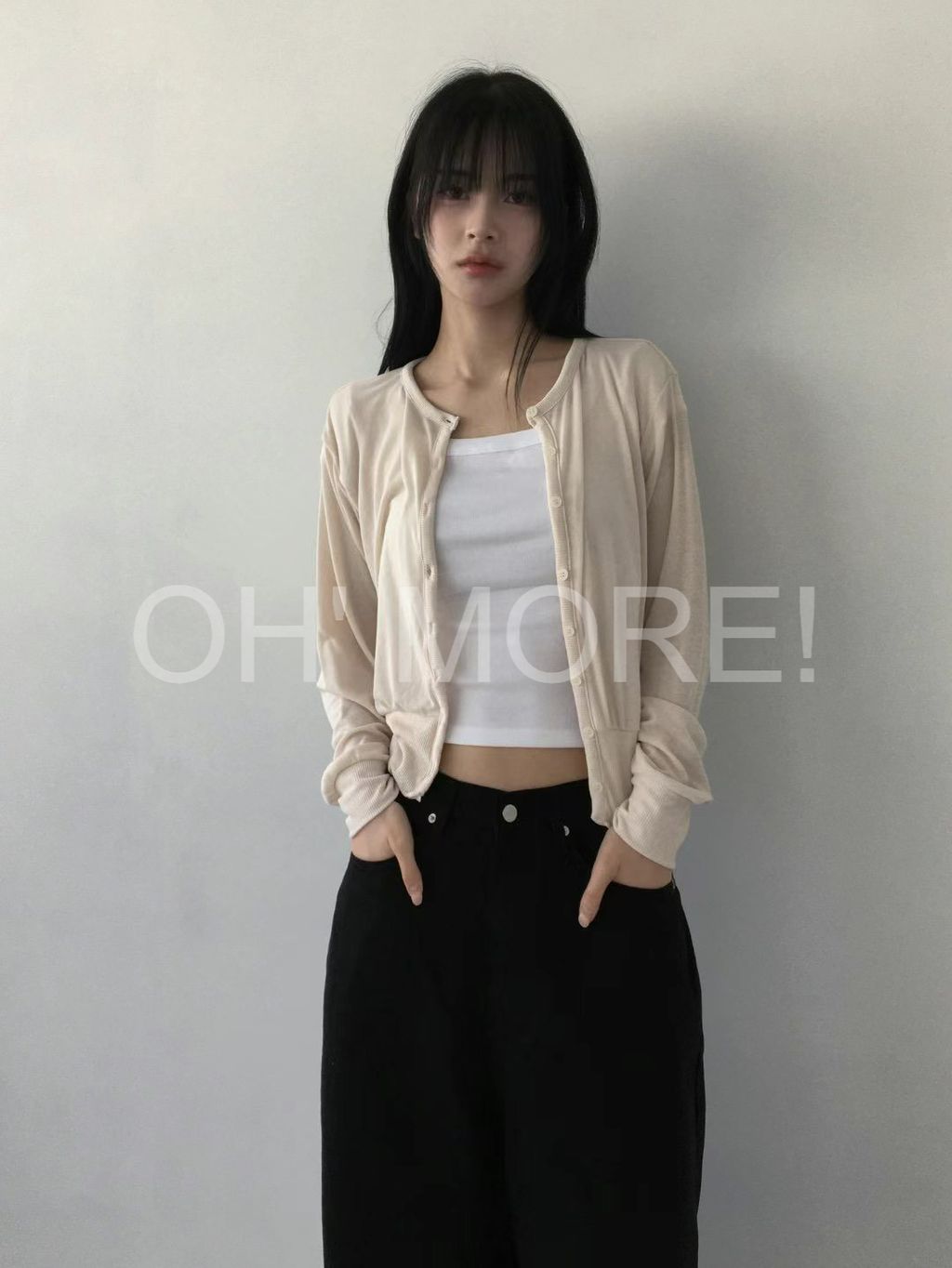 LINE_ALBUM_2026417_260417_191