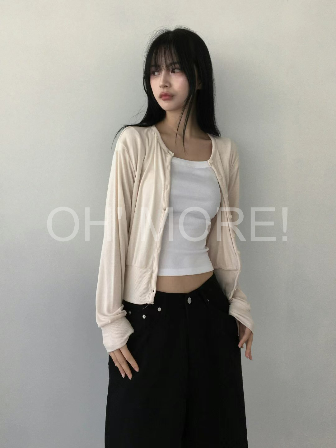 LINE_ALBUM_2026417_260417_192