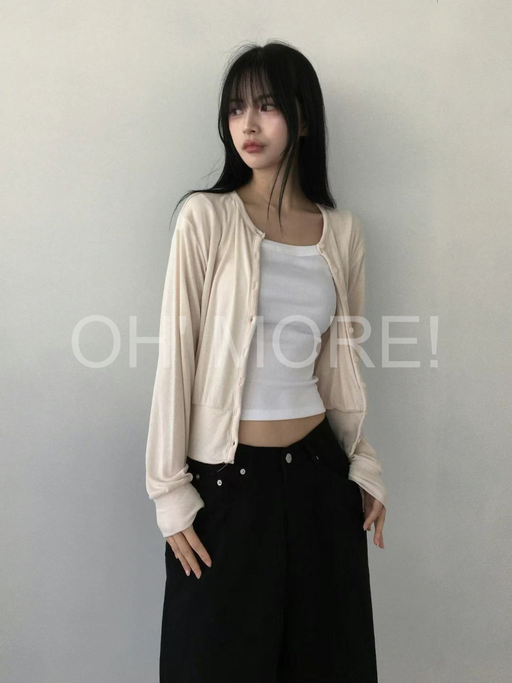 LINE_ALBUM_2026417_260417_192