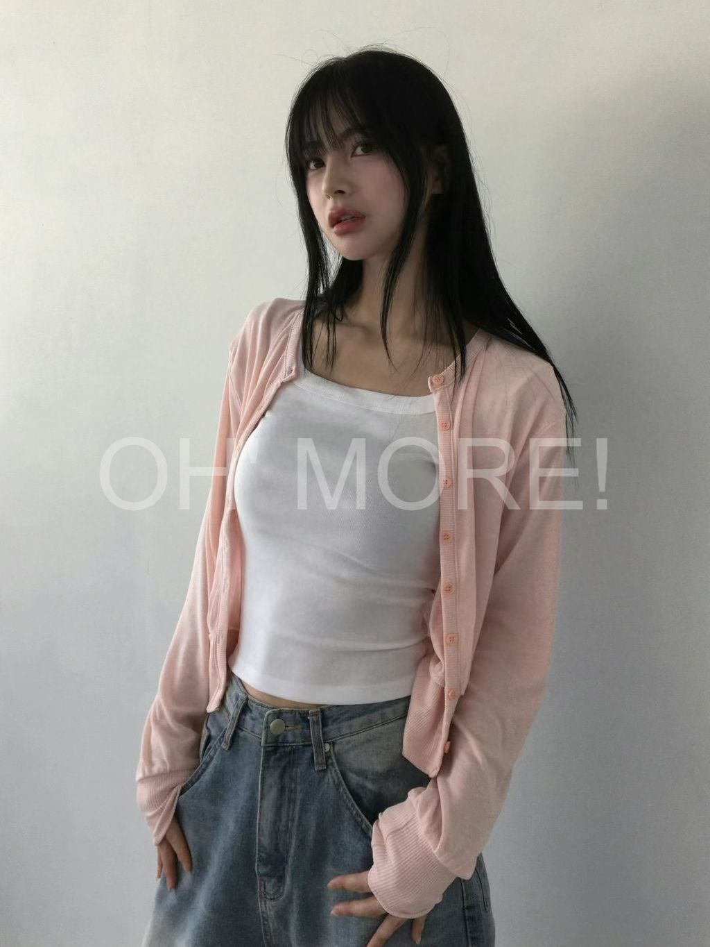 LINE_ALBUM_2026417_260417_190