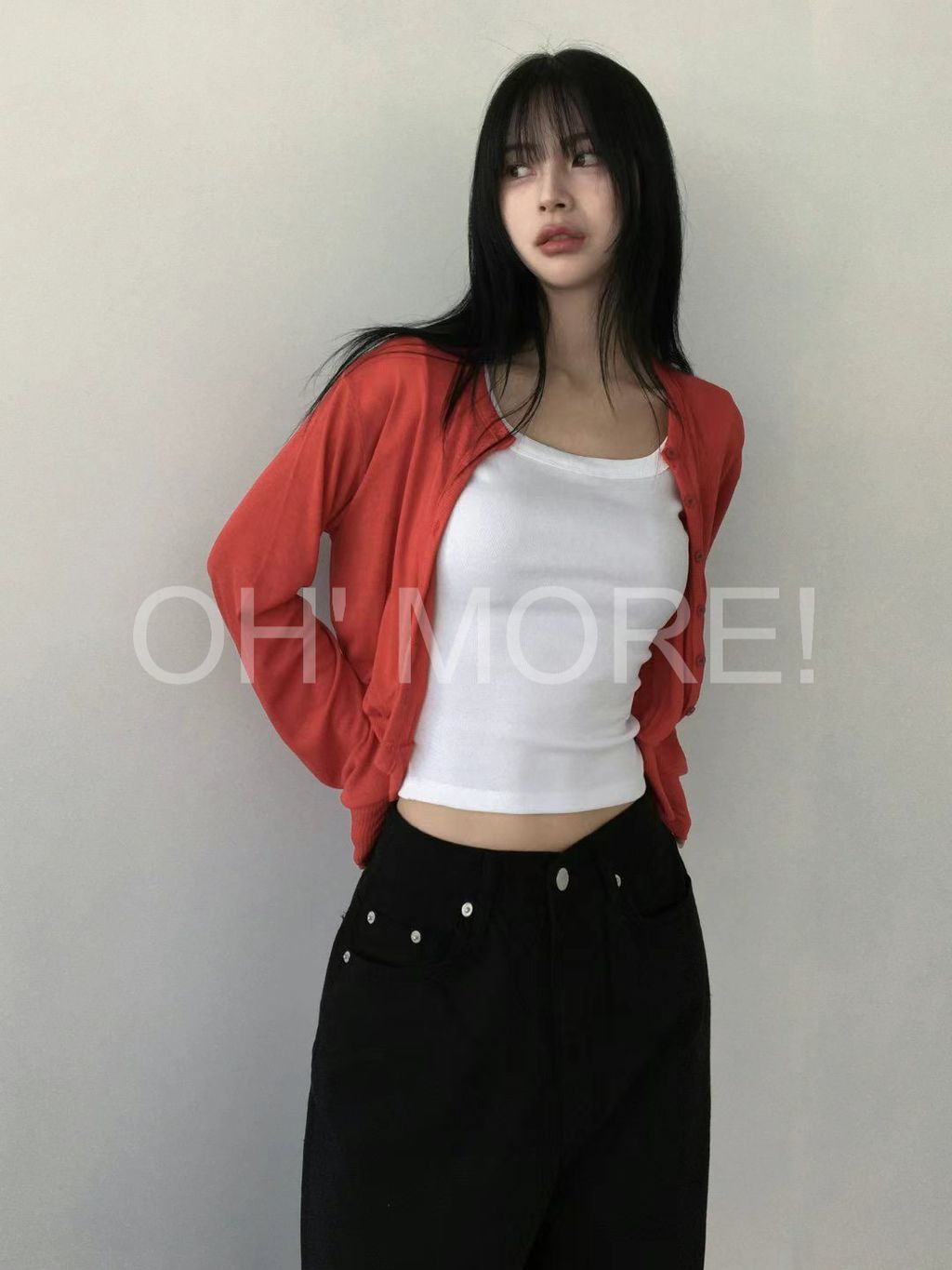 LINE_ALBUM_2026417_260417_193