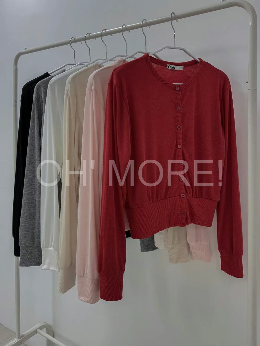 LINE_ALBUM_2026417_260417_186