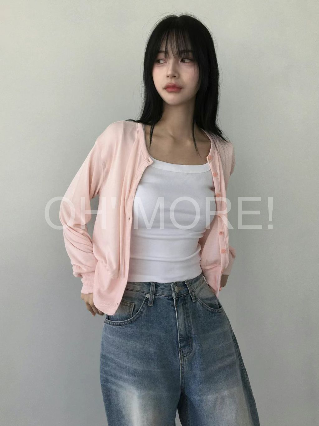 LINE_ALBUM_2026417_260417_189