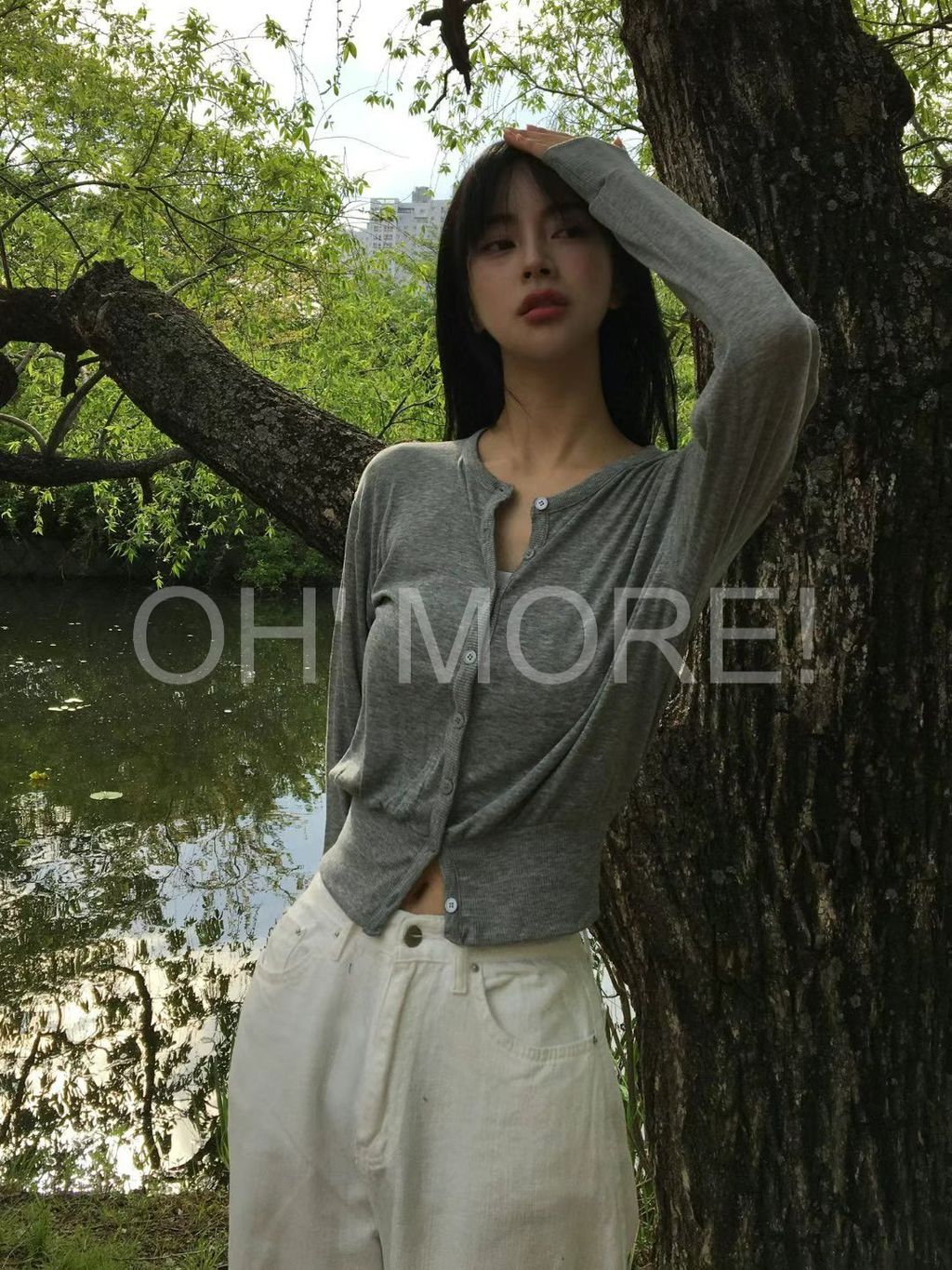 LINE_ALBUM_2026417_260417_188